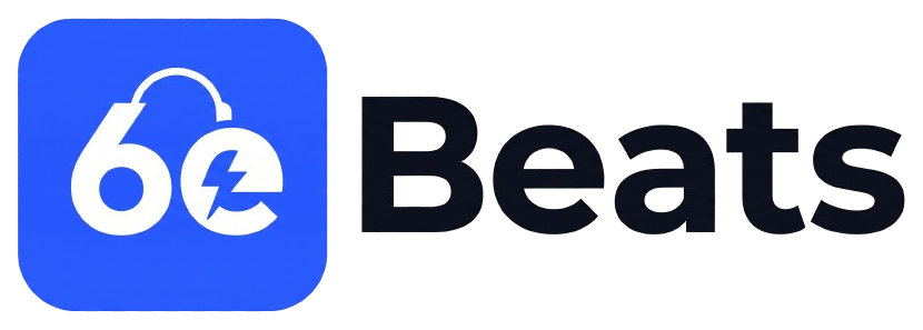 6eBeats